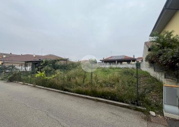 Terreno edificabile Via magone, Carmagnola - foto 9