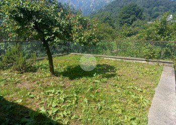 Mansarda Borgata verna, Giaveno - foto 6