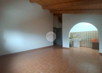 Mansarda Borgata verna, Giaveno - foto 8