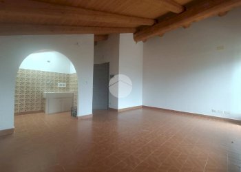 Mansarda Borgata verna, Giaveno - foto 11