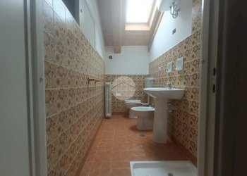 Mansarda Borgata verna, Giaveno - foto 13