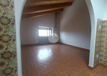 Mansarda Borgata verna, Giaveno - foto 14