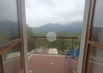 Mansarda Borgata verna, Giaveno - foto 15