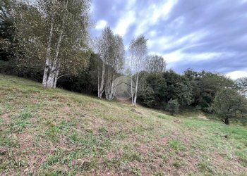 Agricultural land Via Ramai, Varisella - photo 1