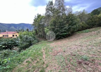 Agricultural land Via Ramai, Varisella - photo 6