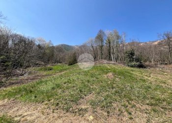 Agricultural land Via Ramai, Varisella - photo 8