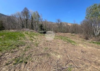 Agricultural land Via Ramai, Varisella - photo 11