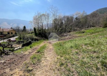 Agricultural land Via Ramai, Varisella - photo 12