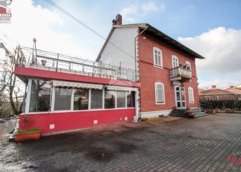 Casa indipendente Strada Chivasso, Gassino Torinese - foto 2