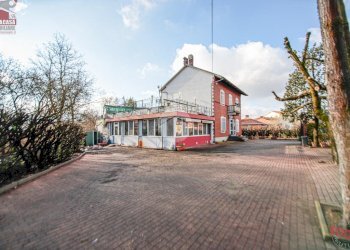 Casa indipendente Strada Chivasso, Gassino Torinese - foto 3