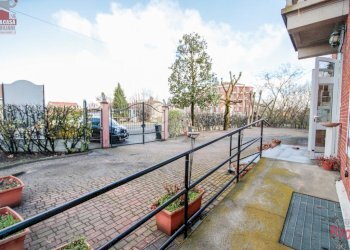 Casa indipendente Strada Chivasso, Gassino Torinese - foto 4