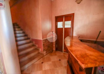 Casa indipendente Strada Chivasso, Gassino Torinese - foto 7