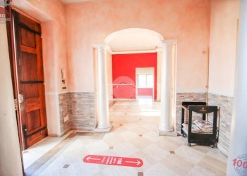 Casa indipendente Strada Chivasso, Gassino Torinese - foto 6