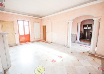 Casa indipendente Strada Chivasso, Gassino Torinese - foto 5