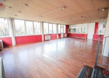 Casa indipendente Strada Chivasso, Gassino Torinese - foto 9