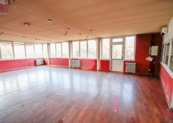 Casa indipendente Strada Chivasso, Gassino Torinese - foto 8