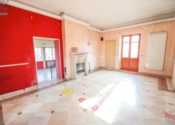 Casa indipendente Strada Chivasso, Gassino Torinese - foto 10