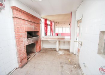 Casa indipendente Strada Chivasso, Gassino Torinese - foto 11