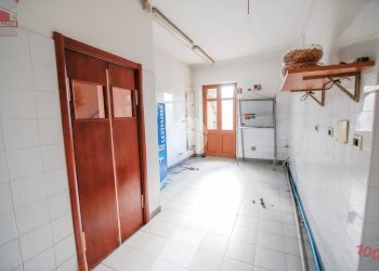 Casa indipendente Strada Chivasso, Gassino Torinese - foto 12