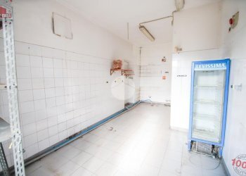 Casa indipendente Strada Chivasso, Gassino Torinese - foto 13