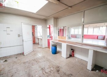 Casa indipendente Strada Chivasso, Gassino Torinese - foto 14