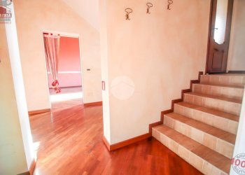 Casa indipendente Strada Chivasso, Gassino Torinese - foto 15