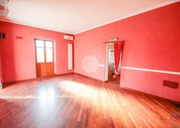 Casa indipendente Strada Chivasso, Gassino Torinese - foto 17