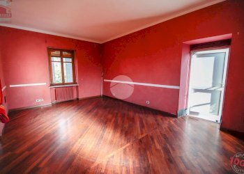 Casa indipendente Strada Chivasso, Gassino Torinese - foto 16