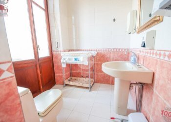 Casa indipendente Strada Chivasso, Gassino Torinese - foto 18