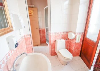 Casa indipendente Strada Chivasso, Gassino Torinese - foto 19