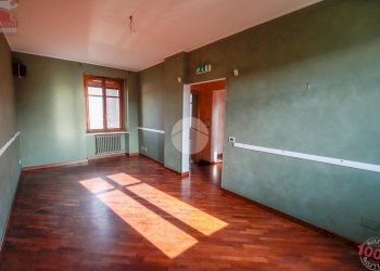 Casa indipendente Strada Chivasso, Gassino Torinese - foto 21