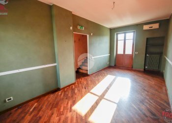 Casa indipendente Strada Chivasso, Gassino Torinese - foto 20