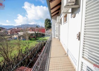 Casa indipendente Strada Chivasso, Gassino Torinese - foto 22