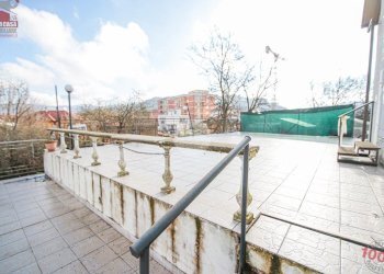 Casa indipendente Strada Chivasso, Gassino Torinese - foto 23