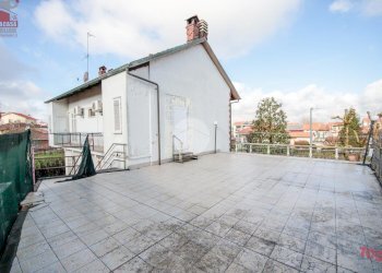 Casa indipendente Strada Chivasso, Gassino Torinese - foto 24