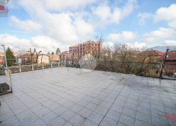 Casa indipendente Strada Chivasso, Gassino Torinese - foto 25