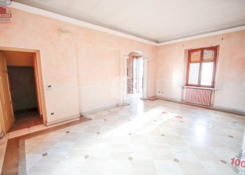 Casa indipendente Strada Chivasso, Gassino Torinese - foto 28