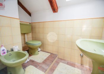 Casa indipendente Strada Chivasso, Gassino Torinese - foto 30