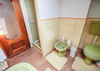 Casa indipendente Strada Chivasso, Gassino Torinese - foto 31