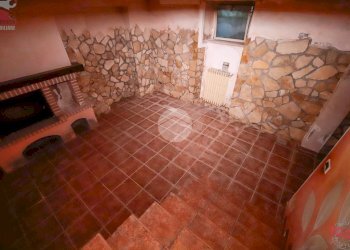 Casa indipendente Strada Chivasso, Gassino Torinese - foto 32