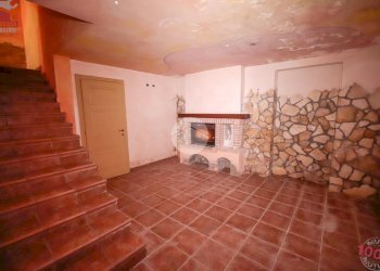 Casa indipendente Strada Chivasso, Gassino Torinese - foto 33