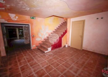 Casa indipendente Strada Chivasso, Gassino Torinese - foto 34