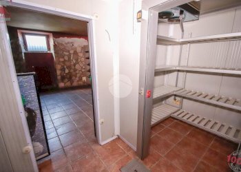 Casa indipendente Strada Chivasso, Gassino Torinese - foto 36