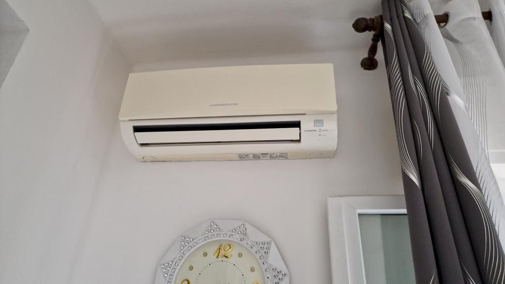 Four-room apartment Via Negri, Imola - photo 2