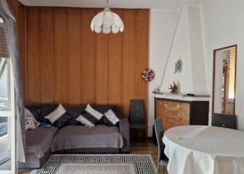 Four-room apartment Via Negri, Imola - photo 5