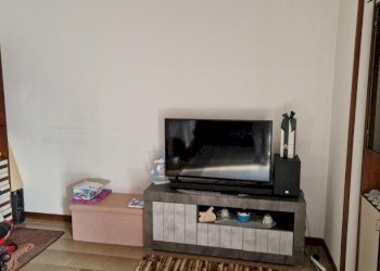 Four-room apartment Via Negri, Imola - photo 6