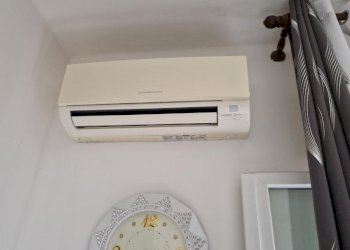 Four-room apartment Via Negri, Imola - photo 2