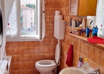 Four-room apartment Via Negri, Imola - photo 7