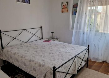 Four-room apartment Via Negri, Imola - photo 9