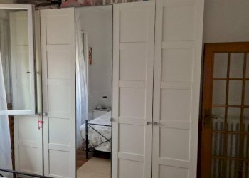 Four-room apartment Via Negri, Imola - photo 10